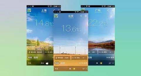 星空官方网站/app/ios/安卓/在线/注册,节免单疯抢季